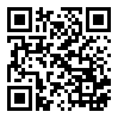 信用卡使用违规不让用了怎么办（信用卡不能用了是什么原因)
