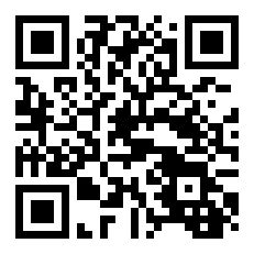 关键时刻，还是需要找银行信用卡来帮忙