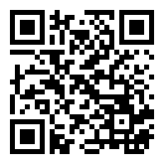 征信报告有一次逾期能不能办理贷款？