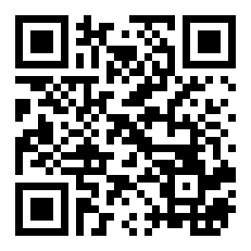 [汇丰京东铂金联名卡福利]汇丰京东铂金联名卡福利