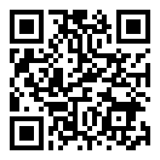 光大银行信用卡网上申请条件？