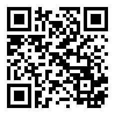 信用卡恶意透支严重吗(信用卡怎么判断恶意透支)