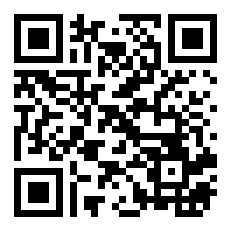 平安银行可以办理信用卡吗？