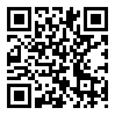 建设银行bilibili无界信用卡学生数字版能取现多少钱？