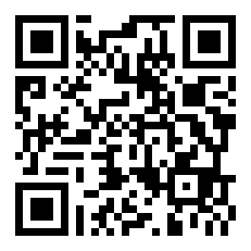 办理建行分期通消费专用卡要多久？