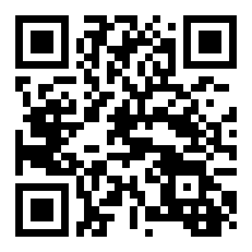 民生银行信用卡取现利息怎么算，民生银行信用卡循环利息计算