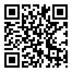 银行信用卡透支？不要慌，处理办法都在这里