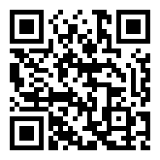 [信用卡申请年龄]16岁能办信用卡吗？