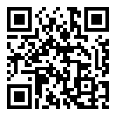 杭州银行·舟山太平洋百货联名信用卡违约金怎么收取?多少钱？
