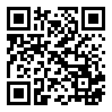 [信用卡还款日修改]信用卡还款日能修改吗？怎么修改？