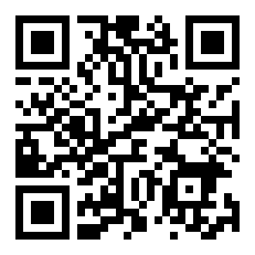 兴业银行信用卡兴享贷是什么？