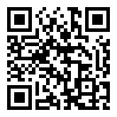 浙商银行信用卡取现什么时候还，浙商银行信用卡取现还款时间