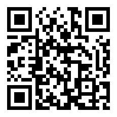 中信银行腾讯超V信用卡溢缴款取现手续费？