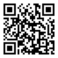 邮储银行信用卡APP怎么进行信用卡还款？