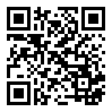 银行网点办理Visa信用卡需要提供哪些材料？