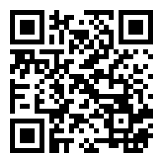 [信用卡怎么办理]信用卡的办理怎么样比较方便快捷？