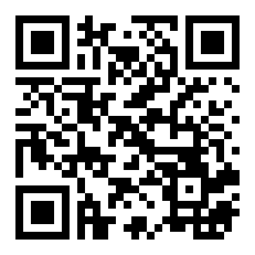 月薪5000信用卡额度10万！揭秘卡奴养成记？