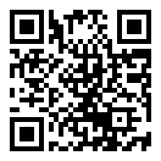 银行卡BIN代码：66601428 (66601428开头的是什么银行卡?)