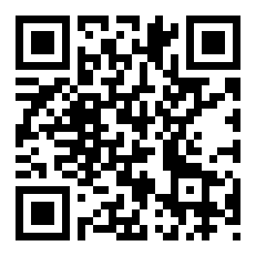 公务卡是什么，建设银行公务卡和普通信用卡的区别