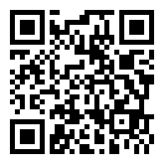 [信用卡申请材料如包装]信用卡申请怎么包装？