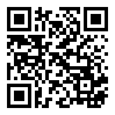 [汇丰信用卡办理]汇丰信用卡怎么办理？