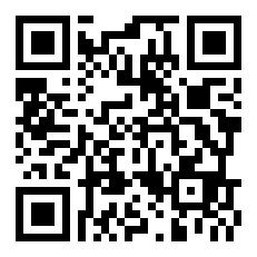 光大银行诛仙手游联名信用卡能取现多少钱？