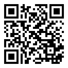 工商银行信用卡晚一天还款会怎么样工商银行信用卡迟一天还款有影响吗