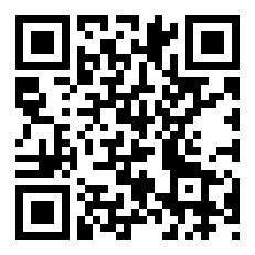 [广发银行信用卡激活]广发银行信用卡能在线激活吗？