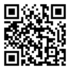 [交行信用卡申请条件]没有交通银行卡和房产证可以开通办理开通信用卡吗？