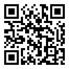 农业银行诗情画意信用卡好不好？有什么权益？