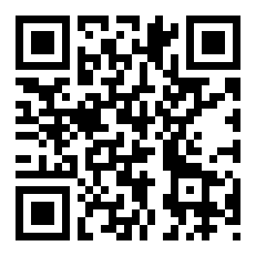 浦发银行闪付卡怎么用/支付？