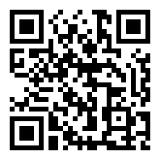 中信银行信用卡年费多少钱_怎么算？