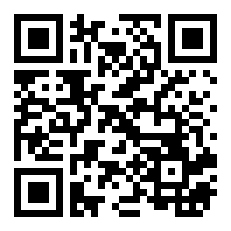 收藏|信用卡多倍积分玩法汇总（二）？