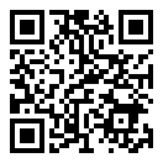 [中信信用卡申请资料]中信银行信用卡前往柜台办卡需哪些资料？