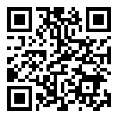 广发银行新发行广发车主信用卡延长壳牌卡版。