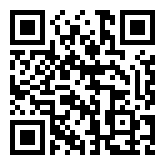 [上海银行信用卡积分]上海银行信用卡的积分
