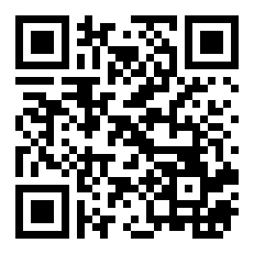 浦发银行信用卡审核中多久能通过（浦发信用卡审核需要多少天)