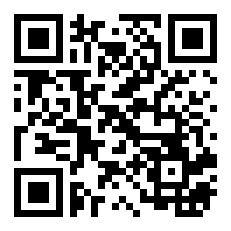 怎么用信用卡最划算信用卡怎么使用最好？