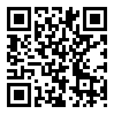 你好 我在火车站上班但是我不是正式工，我申请建行的信用卡被拒了，是什么原因？