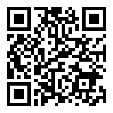 光大银行乐康联名信用卡额度是多少？