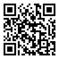 南京银行N，Card途虎养车信用卡多久能申请提额？
