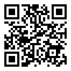 信用卡招行建行互相还款_两张信用卡一张招商银行一张建设银行它们可以互相还款吗