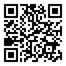 为什么支付宝付款选不了信用卡？