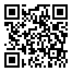 办理农业银行信用卡的条件是什么?