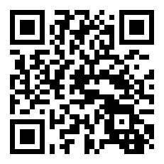 信用卡额度_房车浦发银行10W信用卡怎么申请更大额度信用卡