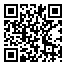 光大银行信用卡网上申请有电话回访吗，光大银行信用卡申请几天打回访电话