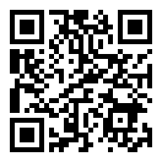 广发银行信用卡取现有哪些方法？