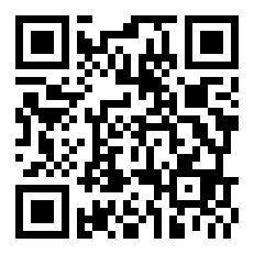 乌鲁木齐银行信用卡取现额度多少？