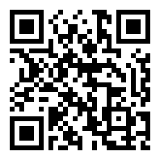 端午期间旅游双币信用卡使用技巧有哪些？