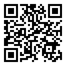 信用卡交易情况存在异常发过来短信是什么意思？